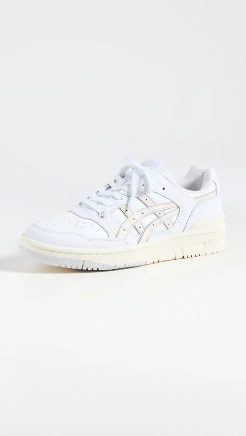Asics EX89 Sneakers - Image 2