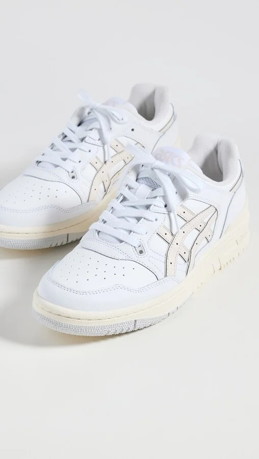Asics EX89 Sneakers - Image 5