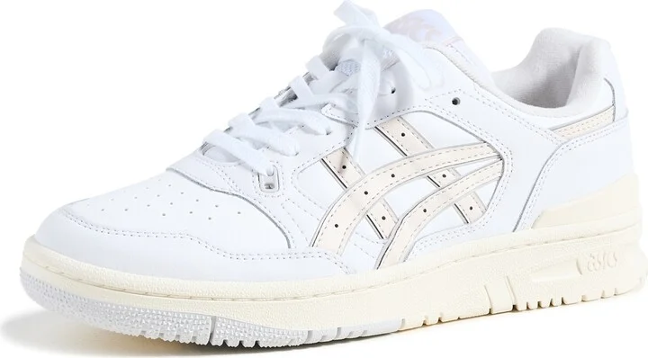 Asics EX89 Sneakers