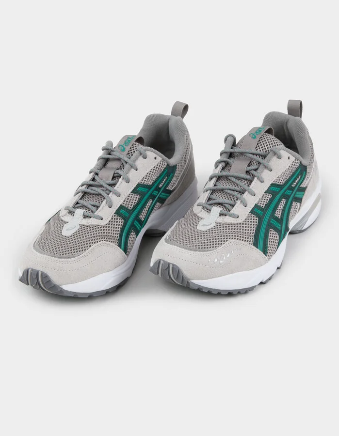 ASICS GEL-1090 V2 Mens Shoes - Image 2