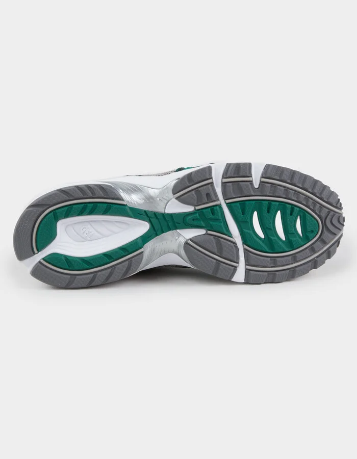 ASICS GEL-1090 V2 Mens Shoes - Image 3
