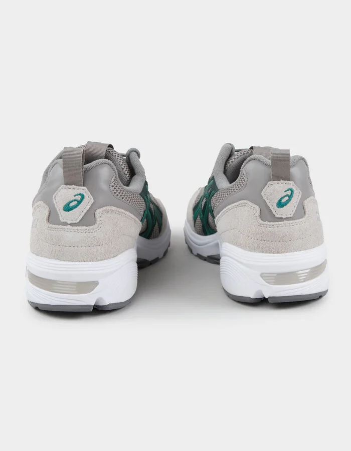 ASICS GEL-1090 V2 Mens Shoes - Image 4