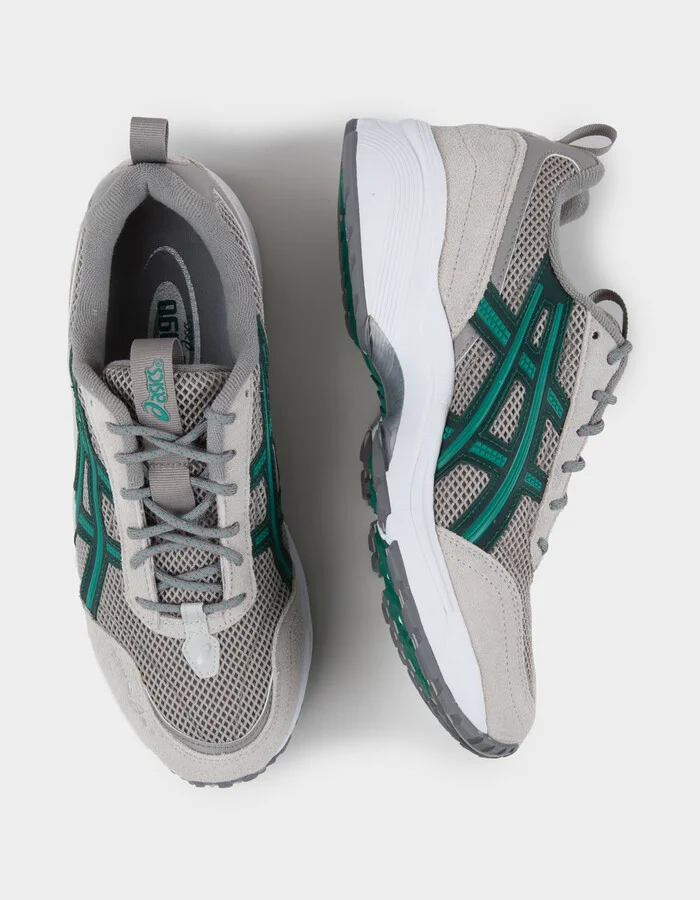 ASICS GEL-1090 V2 Mens Shoes - Image 5
