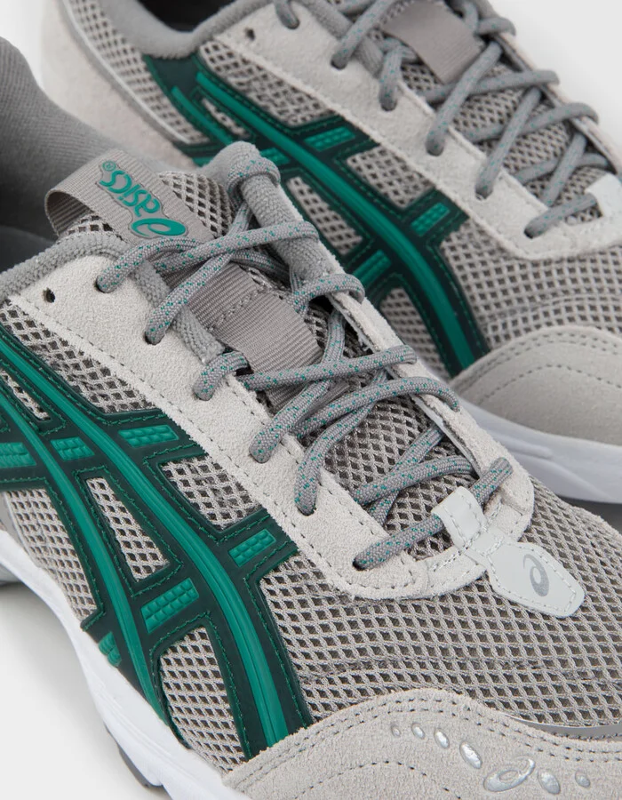 ASICS GEL-1090 V2 Mens Shoes - Image 6