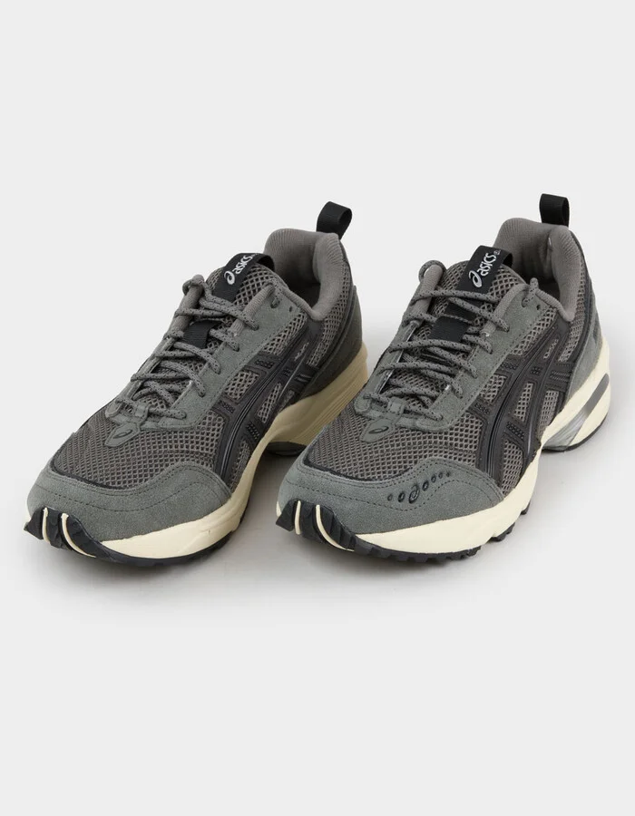 ASICS GEL-1090 V2 Mens Shoes - Image 7