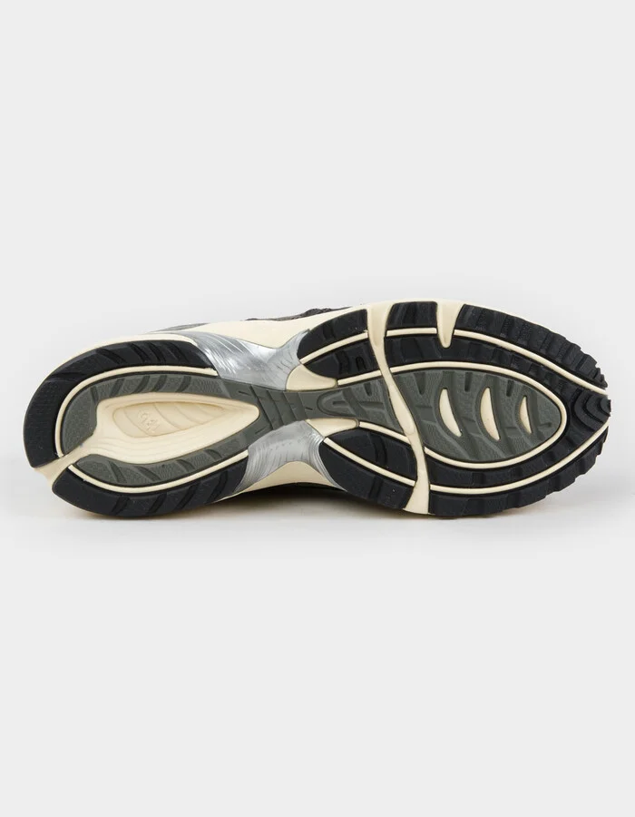ASICS GEL-1090 V2 Mens Shoes - Image 8