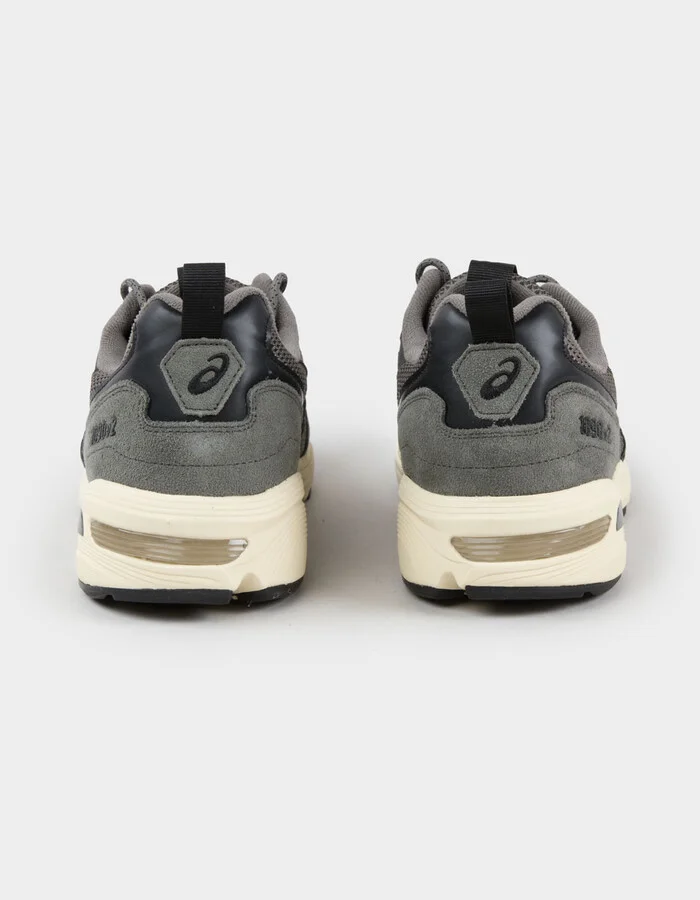 ASICS GEL-1090 V2 Mens Shoes - Image 9