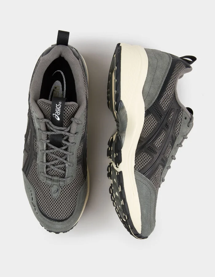 ASICS GEL-1090 V2 Mens Shoes - Image 10