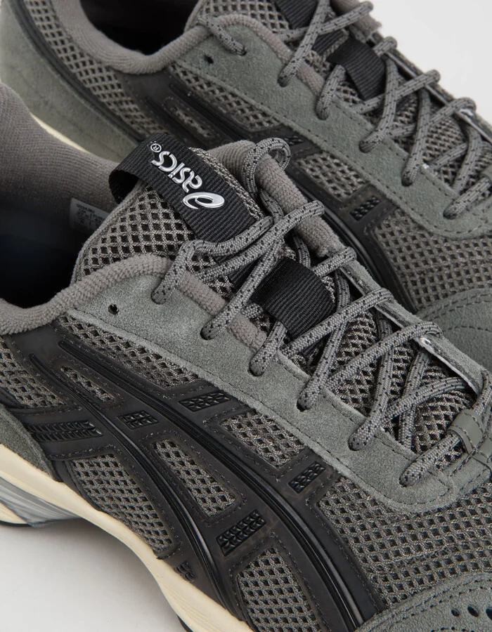 ASICS GEL-1090 V2 Mens Shoes - Image 11