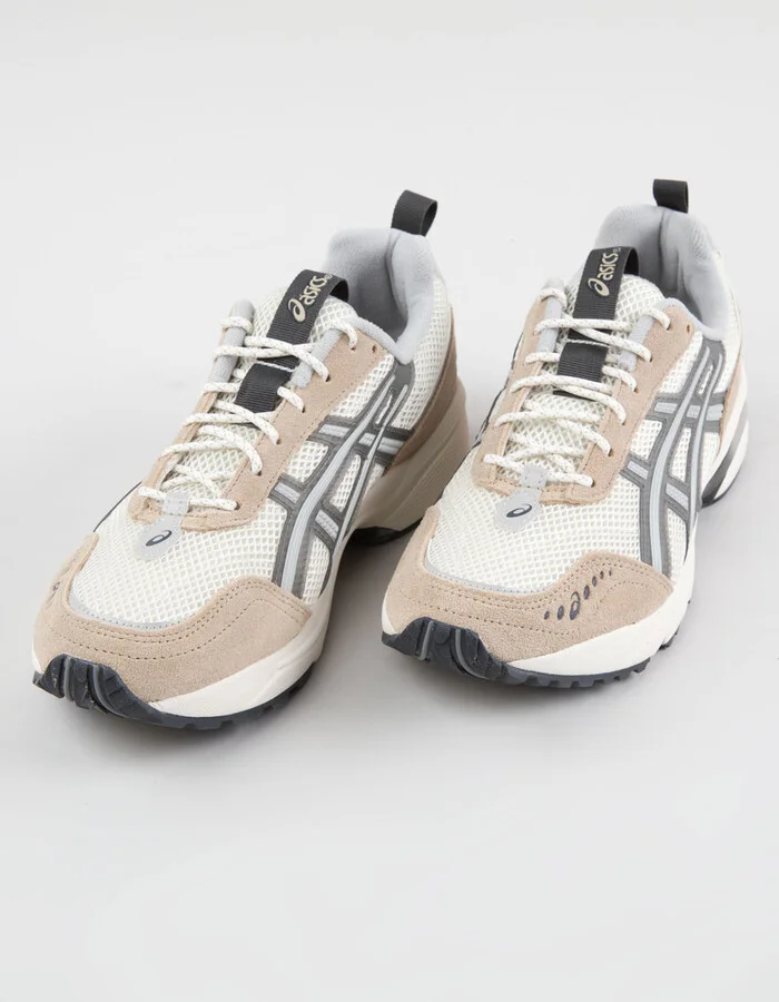 ASICS Gel-1090 V2 Mens Shoes - Image 2