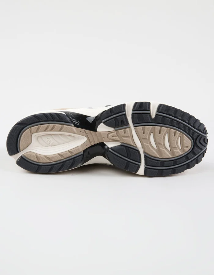 ASICS Gel-1090 V2 Mens Shoes - Image 3
