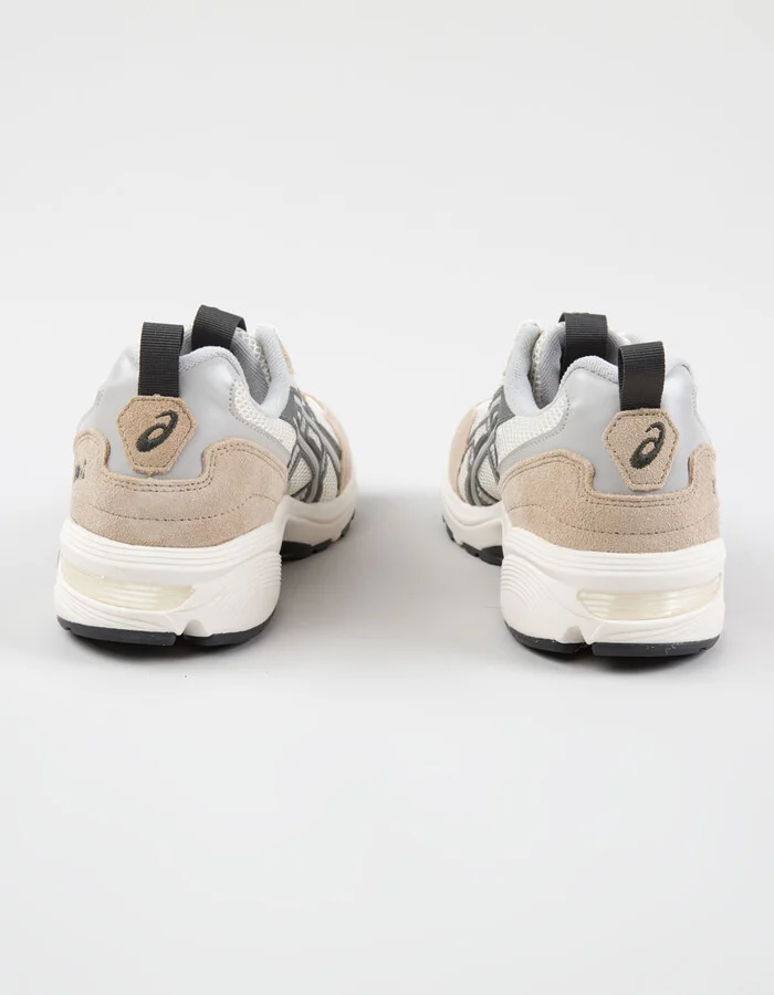 ASICS Gel-1090 V2 Mens Shoes - Image 4
