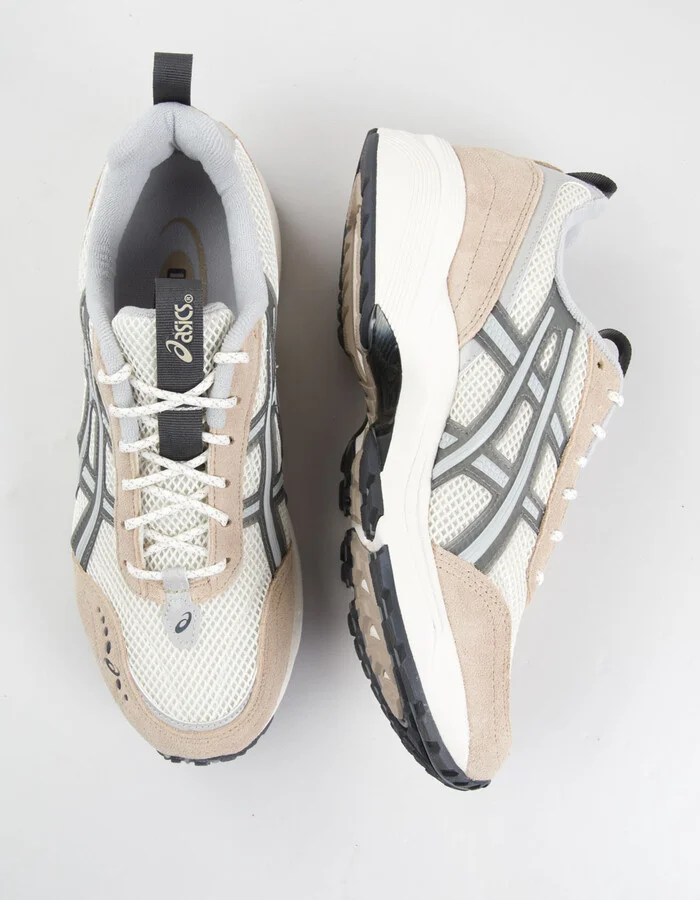 ASICS Gel-1090 V2 Mens Shoes - Image 5