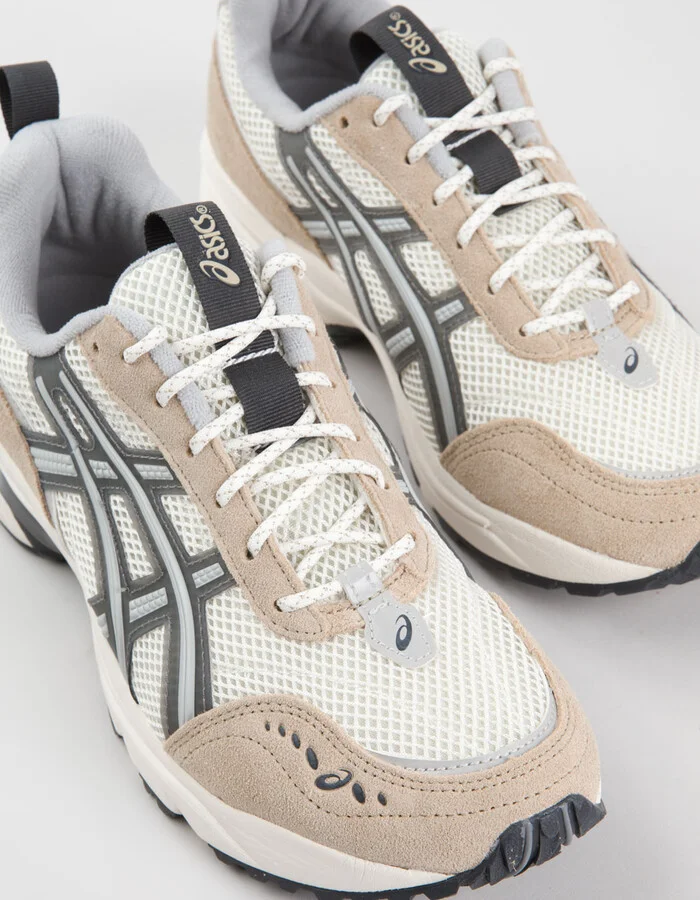 ASICS Gel-1090 V2 Mens Shoes - Image 6