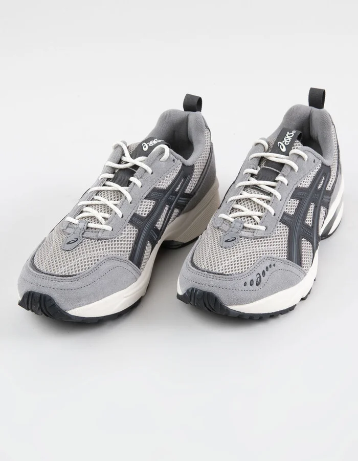 ASICS Gel-1090 V2 Mens Shoes - Image 7