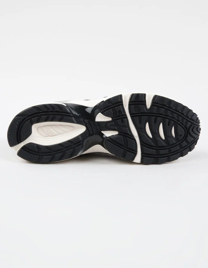 ASICS Gel-1090 V2 Mens Shoes - Image 8