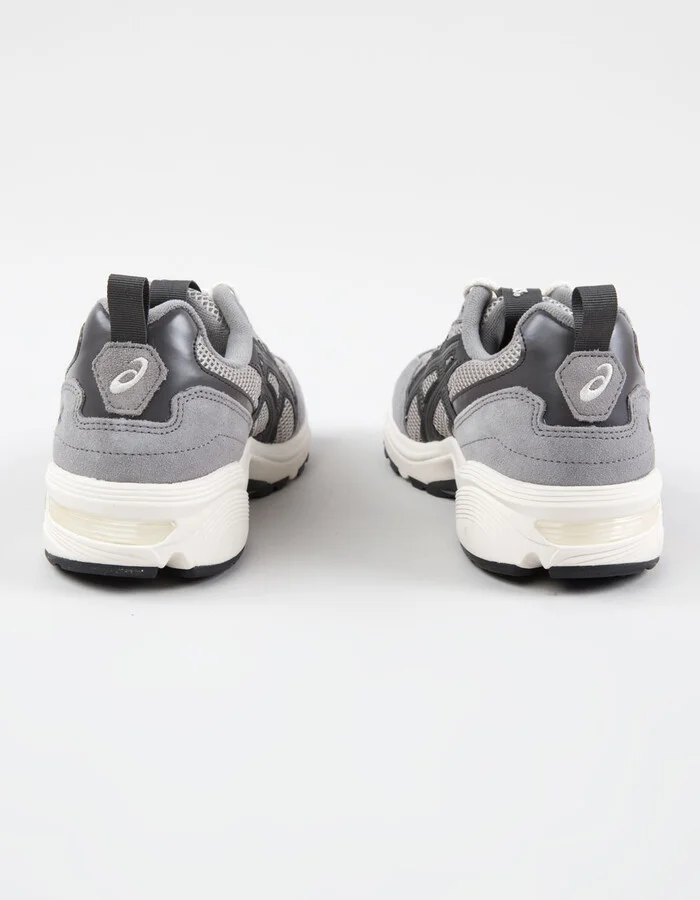 ASICS Gel-1090 V2 Mens Shoes - Image 9