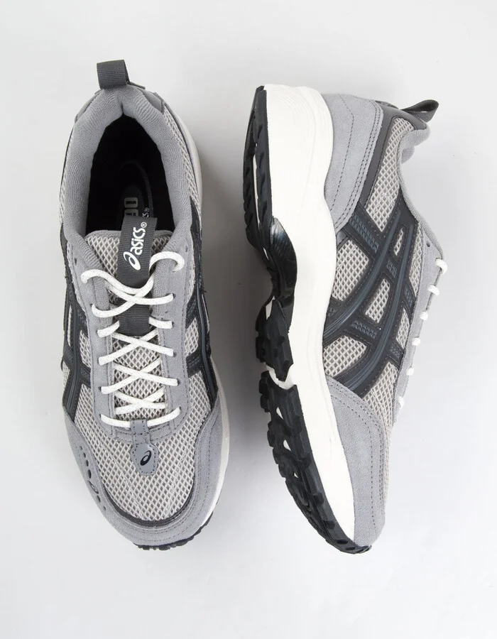 ASICS Gel-1090 V2 Mens Shoes - Image 10