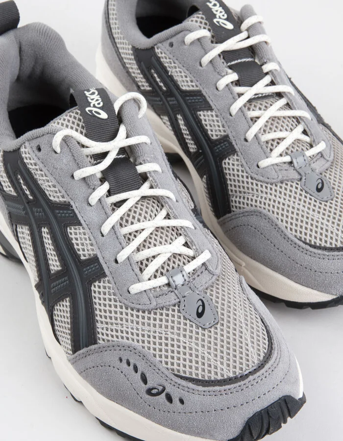 ASICS Gel-1090 V2 Mens Shoes - Image 11