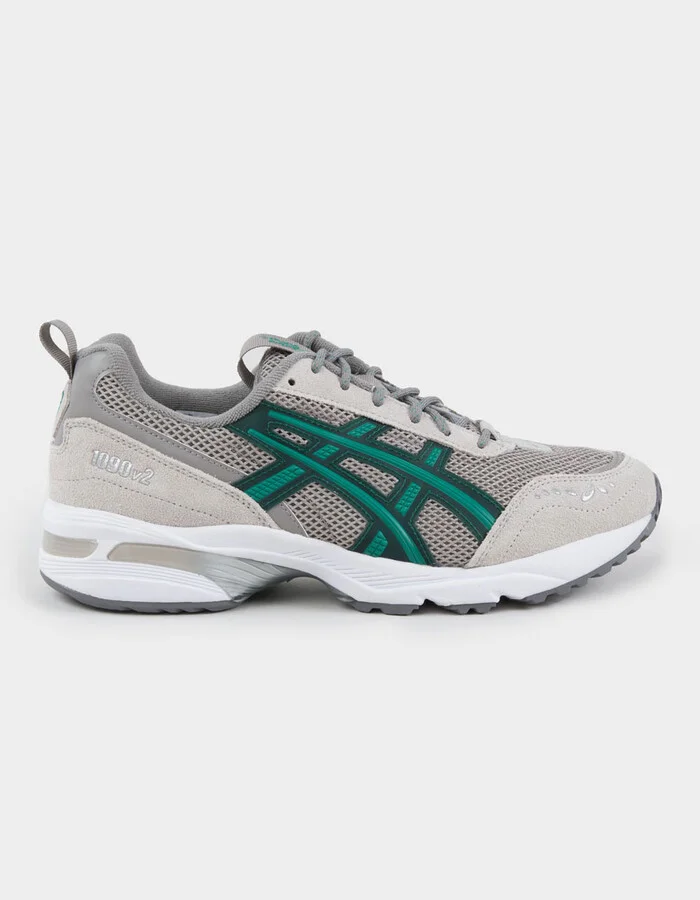 ASICS GEL-1090 V2 Mens Shoes