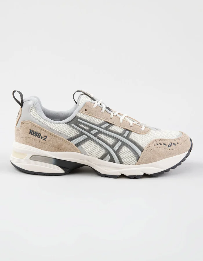 ASICS Gel-1090 V2 Mens Shoes