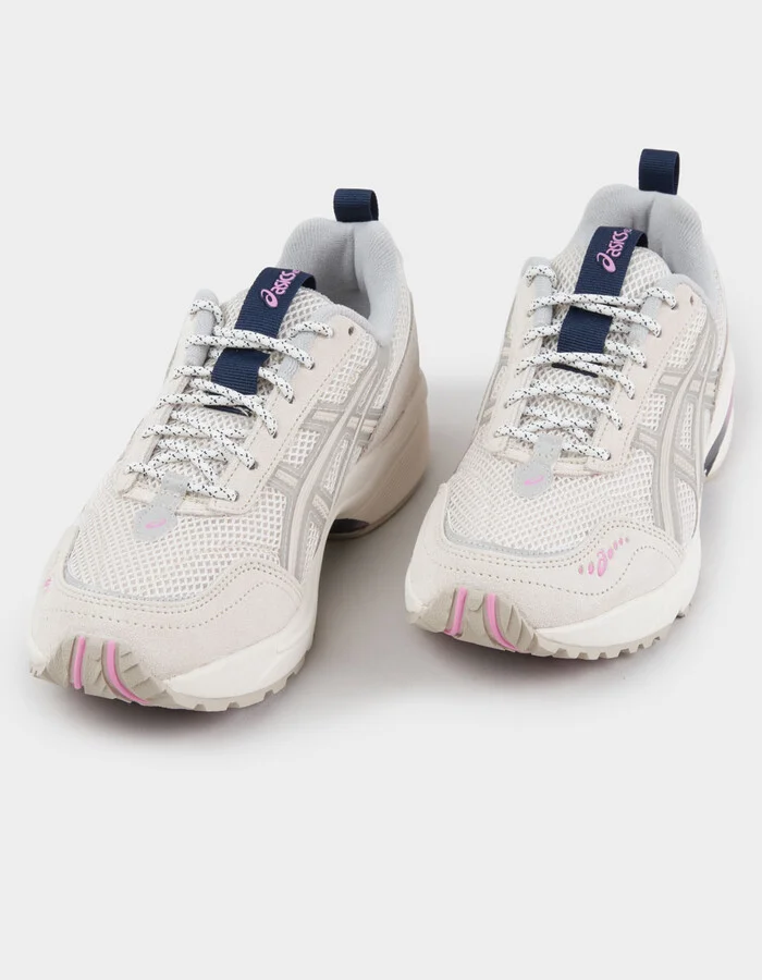 ASICS GEL-1090 V2 Womens Shoes - Image 2