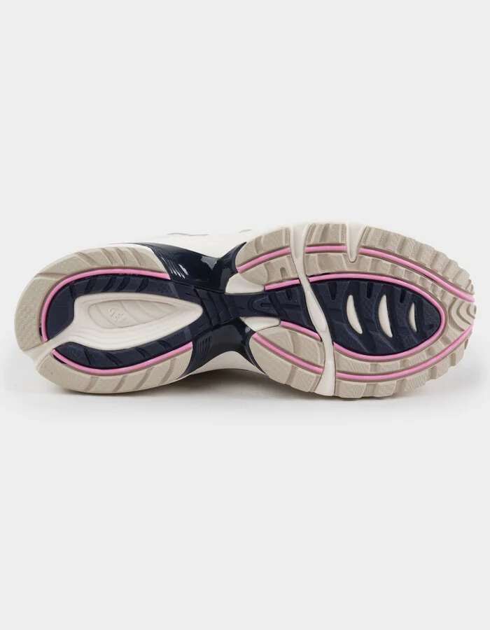 ASICS GEL-1090 V2 Womens Shoes - Image 3