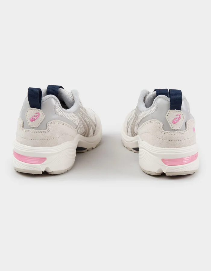 ASICS GEL-1090 V2 Womens Shoes - Image 4
