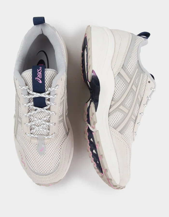 ASICS GEL-1090 V2 Womens Shoes - Image 5
