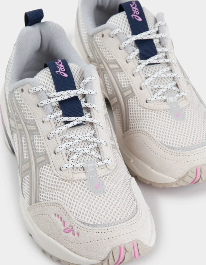 ASICS GEL-1090 V2 Womens Shoes - Image 6