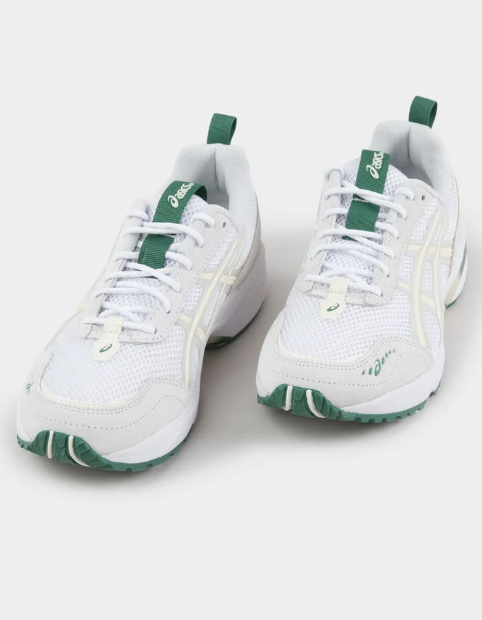 ASICS GEL-1090 V2 Womens Shoes - Image 7