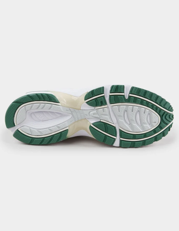 ASICS GEL-1090 V2 Womens Shoes - Image 8
