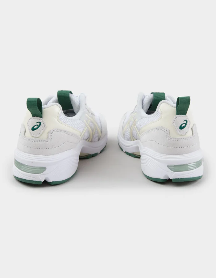ASICS GEL-1090 V2 Womens Shoes - Image 9