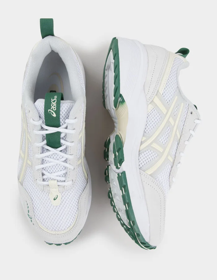 ASICS GEL-1090 V2 Womens Shoes - Image 10