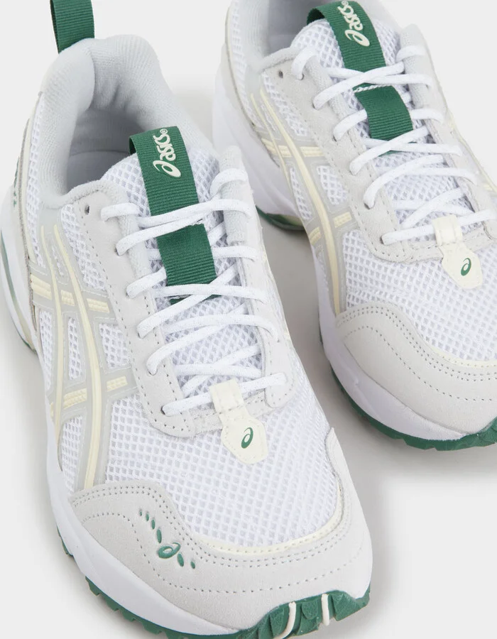 ASICS GEL-1090 V2 Womens Shoes - Image 11