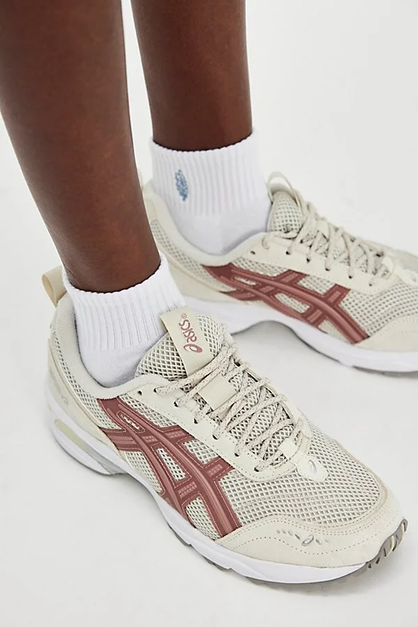ASICS GEL-1090V2 Sneakers - Image 2