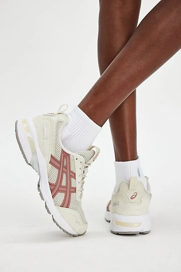 ASICS GEL-1090V2 Sneakers - Image 3