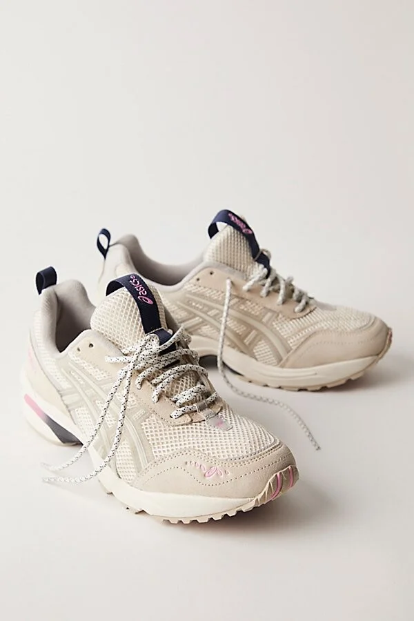 ASICS GEL-1090V2 Sneakers - Image 2