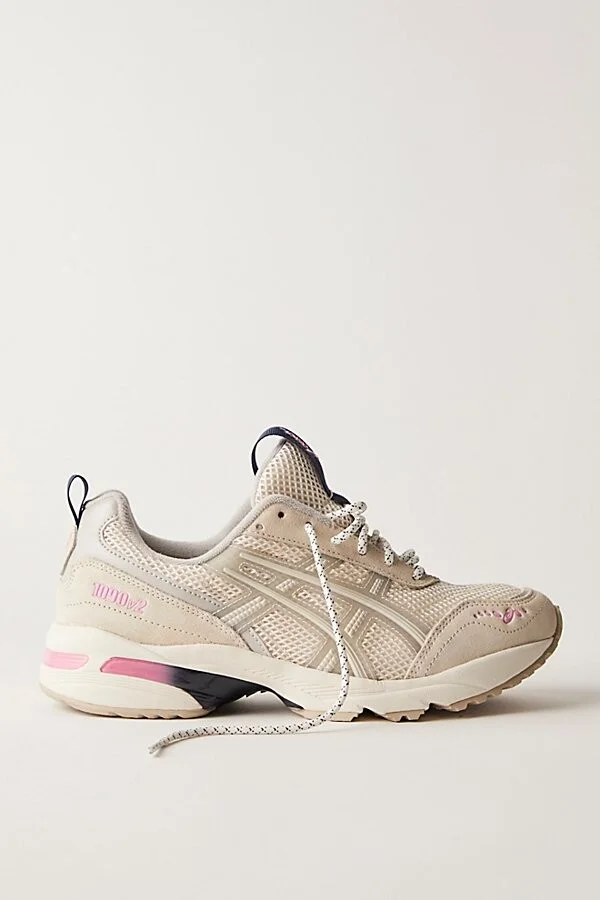 ASICS GEL-1090V2 Sneakers - Image 3