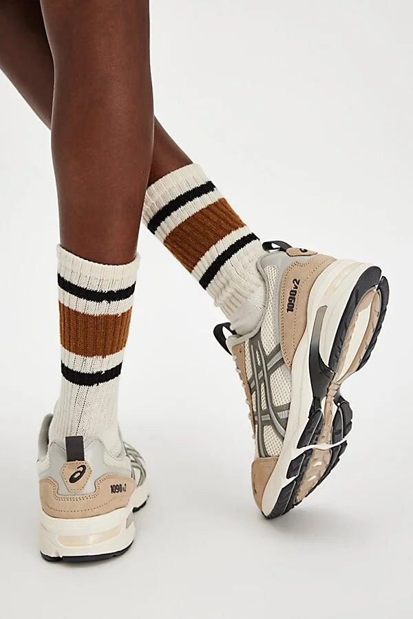 ASICS GEL-1090V2 Sneakers - Image 3