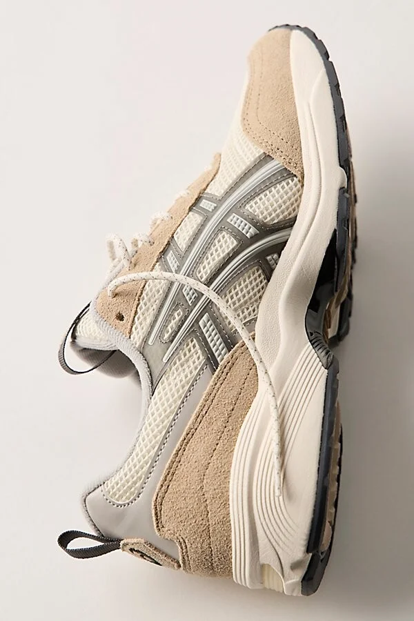 ASICS GEL-1090V2 Sneakers - Image 4