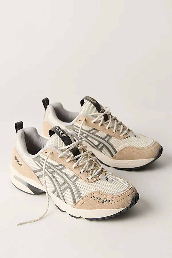 ASICS GEL-1090V2 Sneakers - Image 5