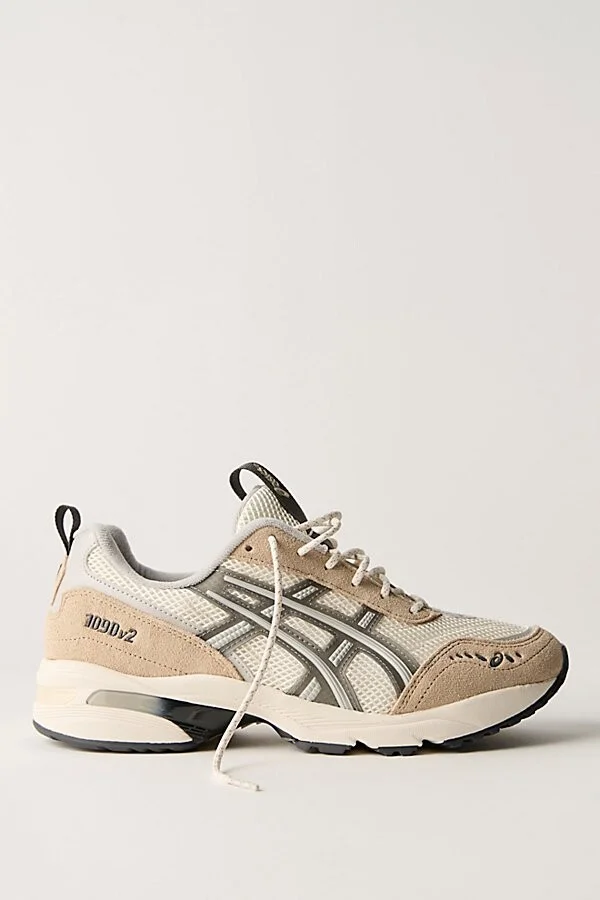 ASICS GEL-1090V2 Sneakers - Image 6