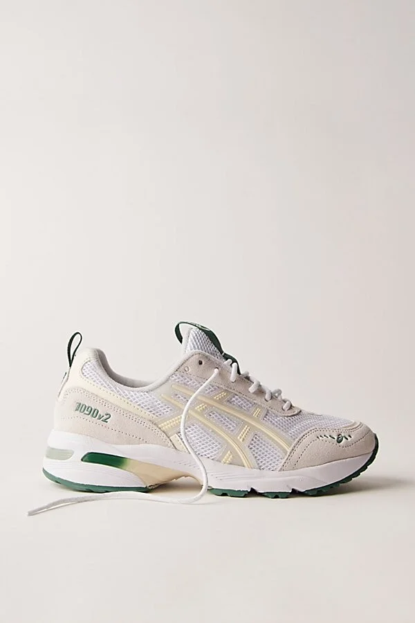 ASICS GEL-1090V2 Sneakers - Image 2