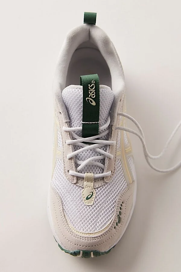 ASICS GEL-1090V2 Sneakers - Image 3