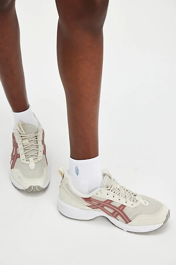ASICS GEL-1090V2 Sneakers