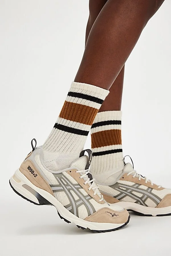 ASICS GEL-1090V2 Sneakers