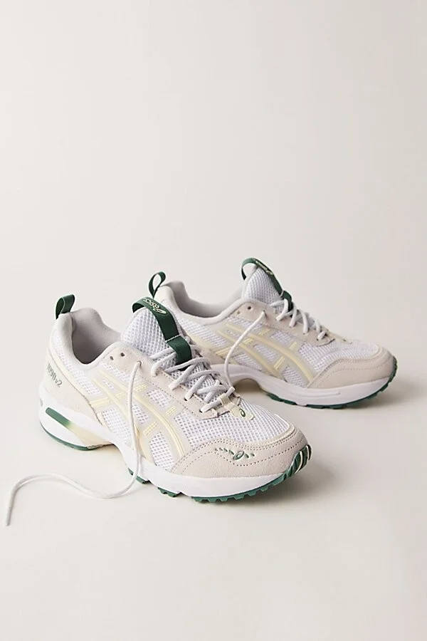 ASICS GEL-1090V2 Sneakers