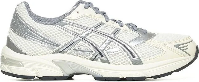 Asics GEL-1130 Lace-Up Sneakers