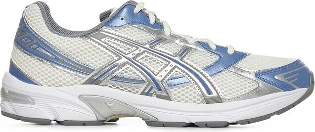 Asics GEL-1130 Lace-Up Sneakers